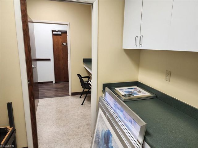 436 Hadley Street, Mount Airy, NC 27030