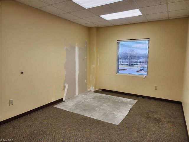436 Hadley Street, Mount Airy, NC 27030