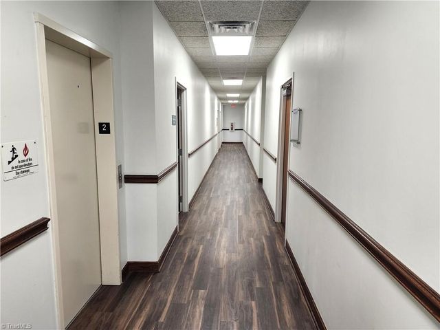 436 Hadley Street, Mount Airy, NC 27030