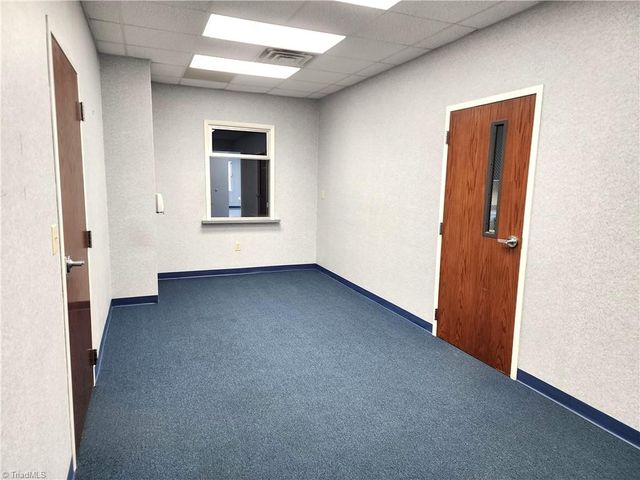 436 Hadley Street, Mount Airy, NC 27030