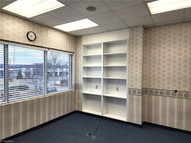 436 Hadley Street, Mount Airy, NC 27030