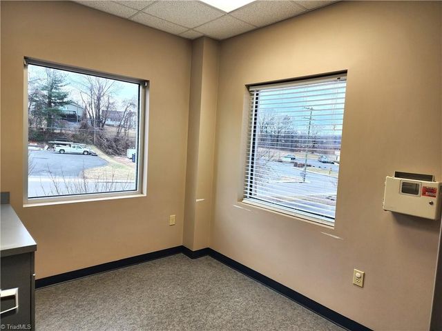 436 Hadley Street, Mount Airy, NC 27030