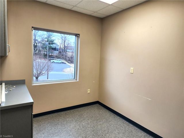 436 Hadley Street, Mount Airy, NC 27030