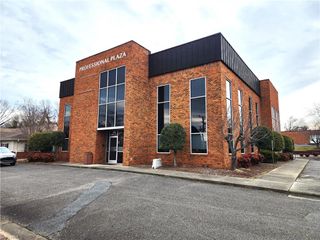 436 Hadley Street, Mount Airy, NC 27030