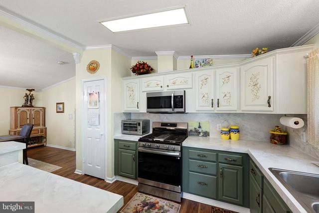 563 WYNN WOOD CIR, Camden Wyoming, DE 19934
