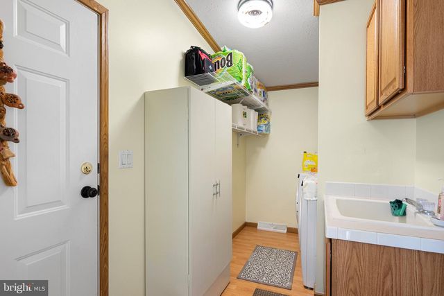 563 WYNN WOOD CIR, Camden Wyoming, DE 19934