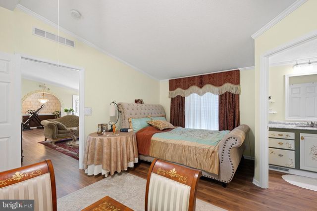563 WYNN WOOD CIR, Camden Wyoming, DE 19934