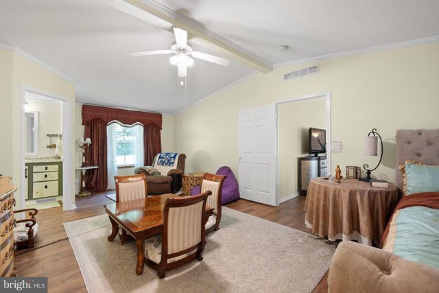 563 WYNN WOOD CIR, Camden Wyoming, DE 19934