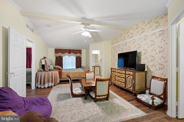 563 WYNN WOOD CIR, Camden Wyoming, DE 19934