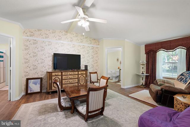 563 WYNN WOOD CIR, Camden Wyoming, DE 19934