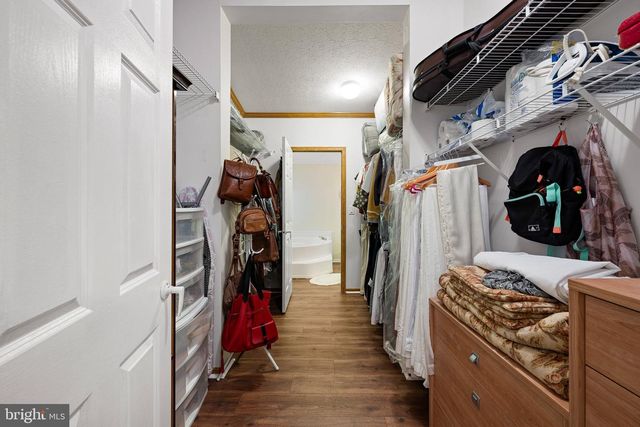 563 WYNN WOOD CIR, Camden Wyoming, DE 19934