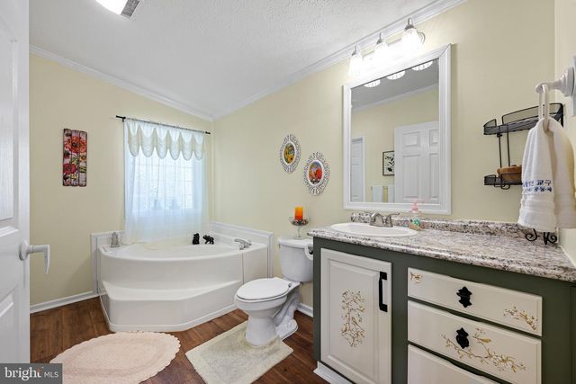 563 WYNN WOOD CIR, Camden Wyoming, DE 19934