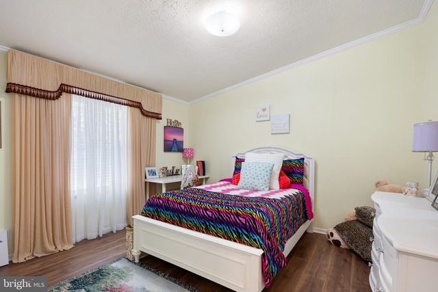 563 WYNN WOOD CIR, Camden Wyoming, DE 19934