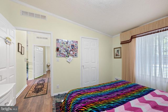 563 WYNN WOOD CIR, Camden Wyoming, DE 19934