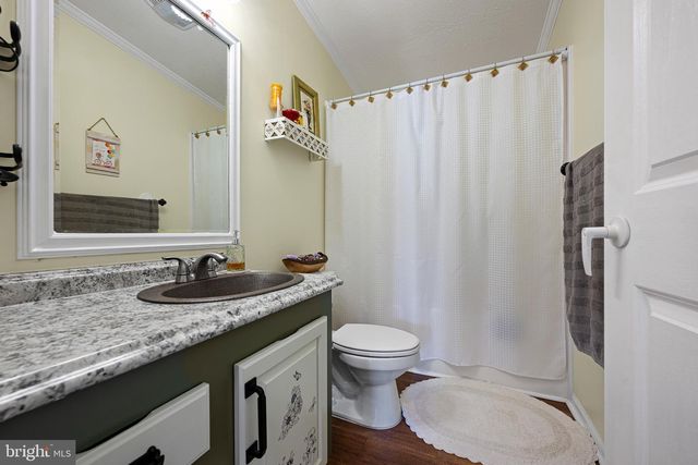 563 WYNN WOOD CIR, Camden Wyoming, DE 19934