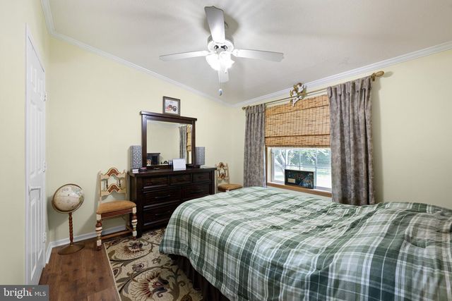 563 WYNN WOOD CIR, Camden Wyoming, DE 19934