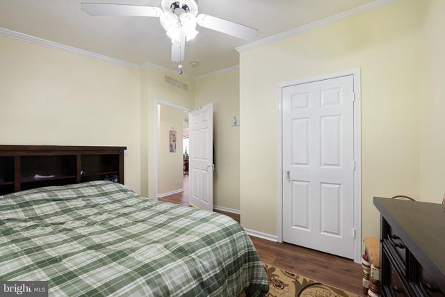 563 WYNN WOOD CIR, Camden Wyoming, DE 19934