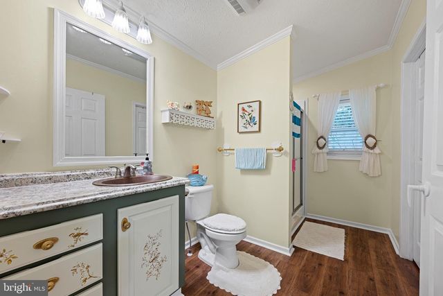 563 WYNN WOOD CIR, Camden Wyoming, DE 19934