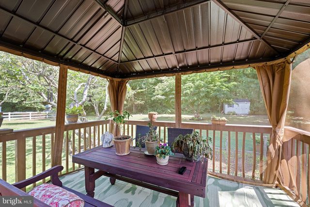 563 WYNN WOOD CIR, Camden Wyoming, DE 19934