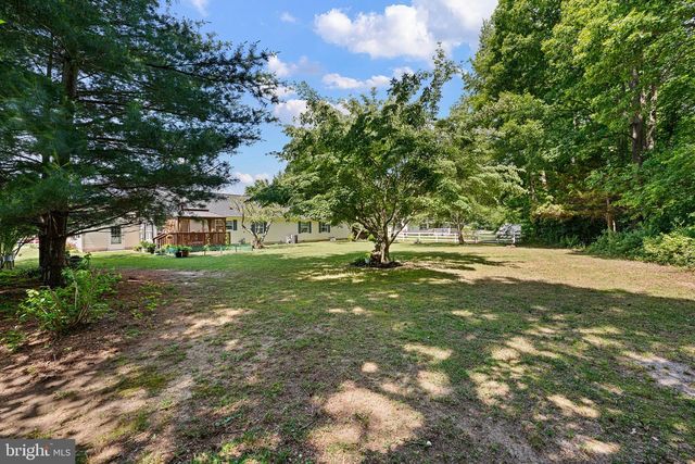 563 WYNN WOOD CIR, Camden Wyoming, DE 19934