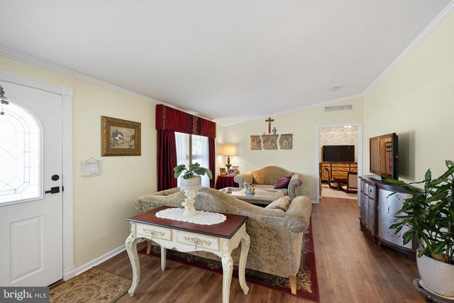 563 WYNN WOOD CIR, Camden Wyoming, DE 19934