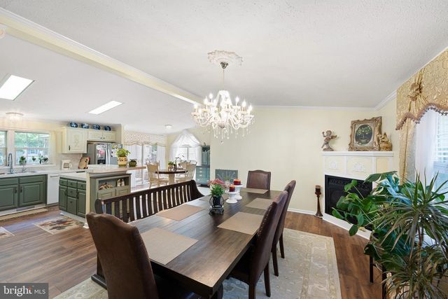 563 WYNN WOOD CIR, Camden Wyoming, DE 19934