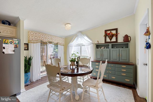 563 WYNN WOOD CIR, Camden Wyoming, DE 19934