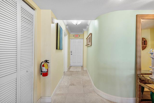 2080 E Hillsboro Boulevard 407, Deerfield Beach, FL 33441
