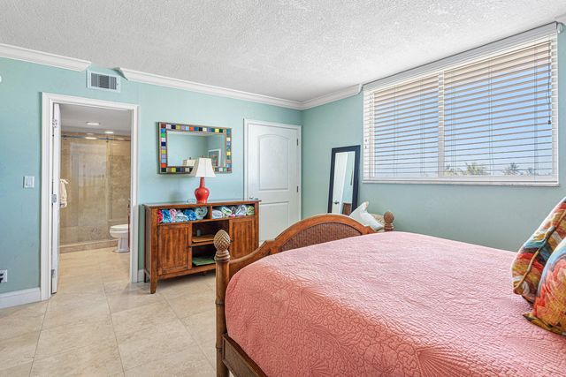2080 E Hillsboro Boulevard 407, Deerfield Beach, FL 33441
