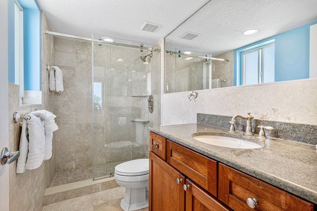 2080 E Hillsboro Boulevard 407, Deerfield Beach, FL 33441