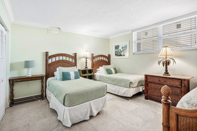 2080 E Hillsboro Boulevard 407, Deerfield Beach, FL 33441