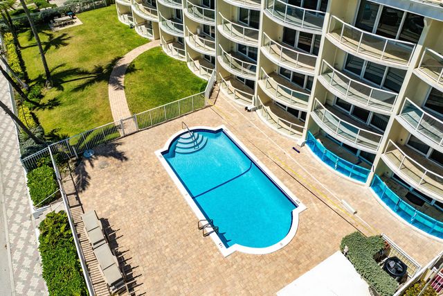 2080 E Hillsboro Boulevard 407, Deerfield Beach, FL 33441