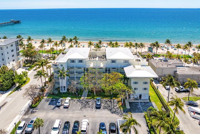 2080 E Hillsboro Boulevard 407, Deerfield Beach, FL 33441
