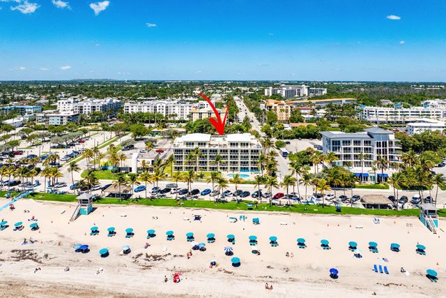2080 E Hillsboro Boulevard 407, Deerfield Beach, FL 33441