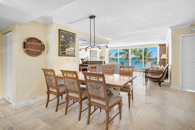 2080 E Hillsboro Boulevard 407, Deerfield Beach, FL 33441