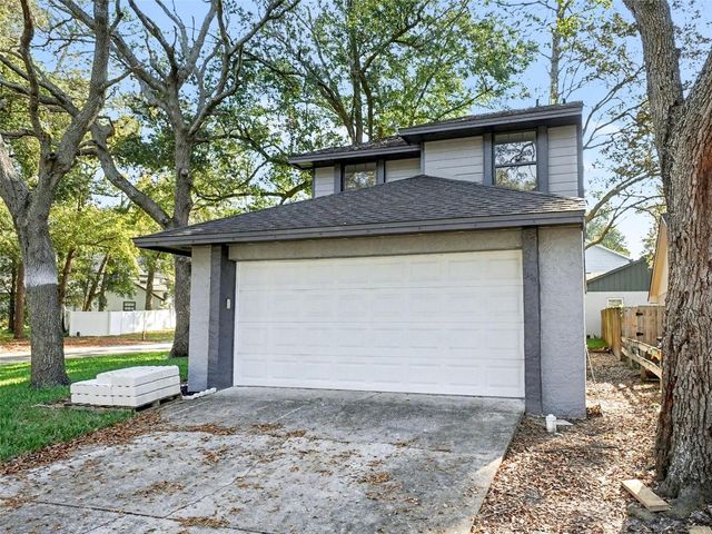 1196 INDIAN BLUFF, Apopka, FL 32703