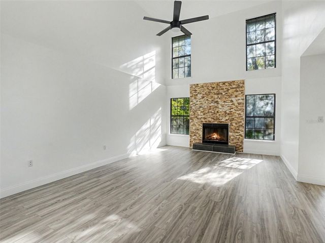 1196 INDIAN BLUFF, Apopka, FL 32703