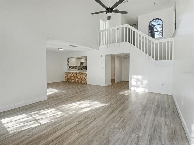 1196 INDIAN BLUFF, Apopka, FL 32703