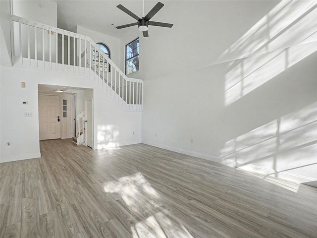 1196 INDIAN BLUFF, Apopka, FL 32703