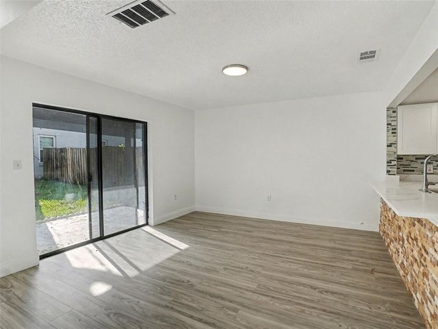 1196 INDIAN BLUFF, Apopka, FL 32703