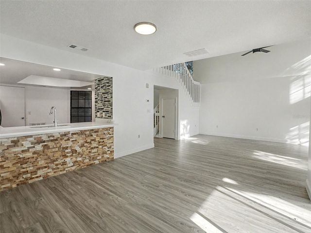 1196 INDIAN BLUFF, Apopka, FL 32703