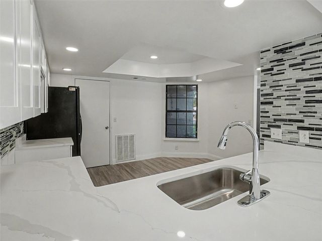 1196 INDIAN BLUFF, Apopka, FL 32703