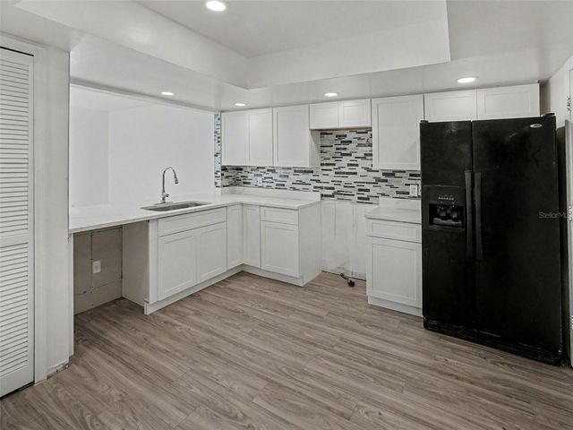 1196 INDIAN BLUFF, Apopka, FL 32703