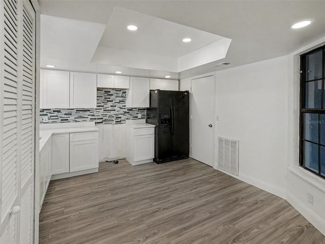 1196 INDIAN BLUFF, Apopka, FL 32703