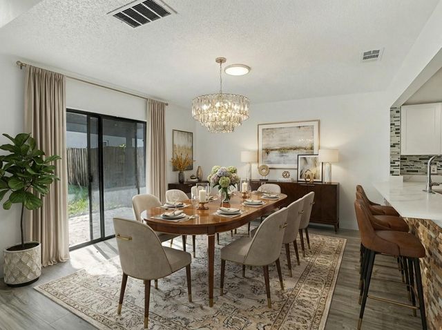 1196 INDIAN BLUFF, Apopka, FL 32703