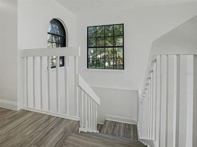 1196 INDIAN BLUFF, Apopka, FL 32703