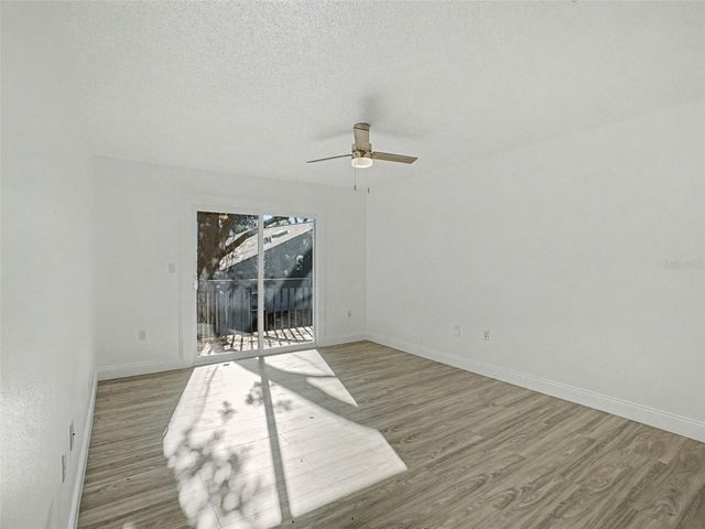 1196 INDIAN BLUFF, Apopka, FL 32703