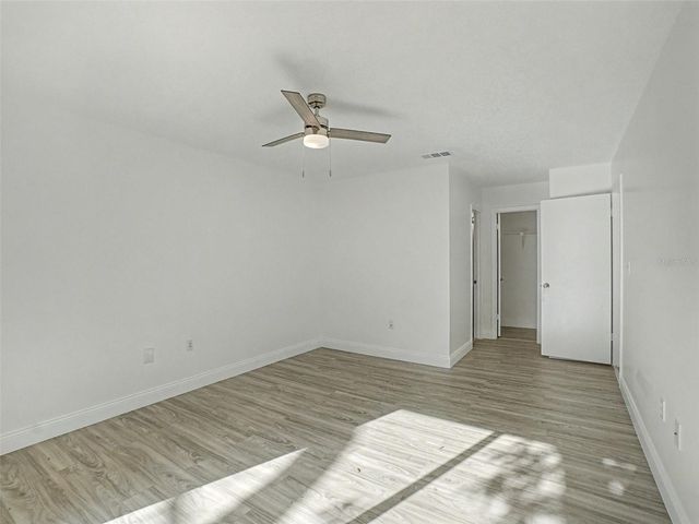 1196 INDIAN BLUFF, Apopka, FL 32703