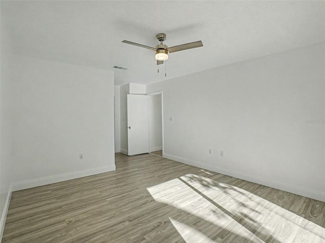 1196 INDIAN BLUFF, Apopka, FL 32703