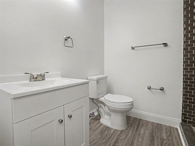 1196 INDIAN BLUFF, Apopka, FL 32703